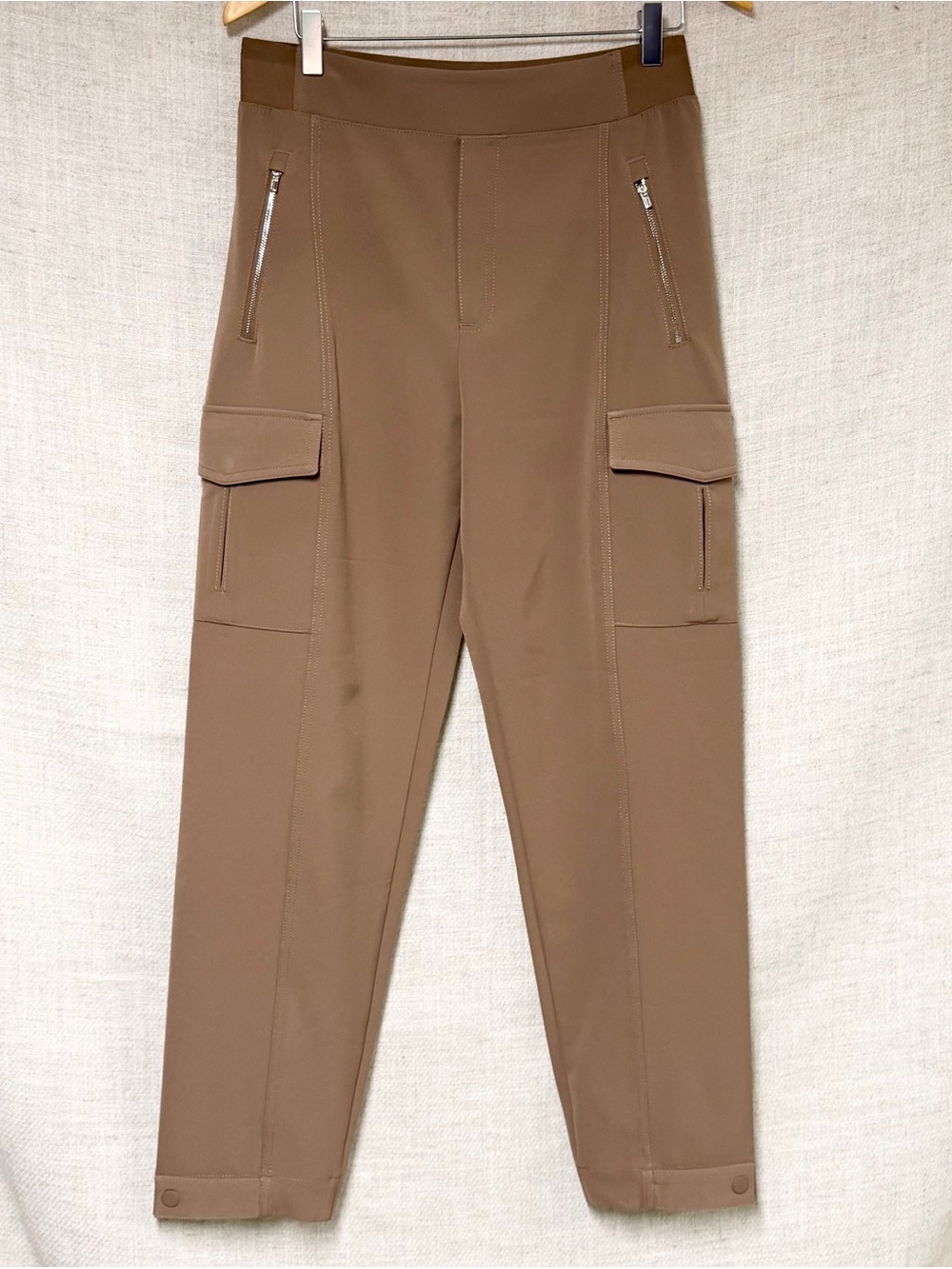 Athleta pants